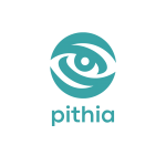 Pithia Games - Unlock rethymno